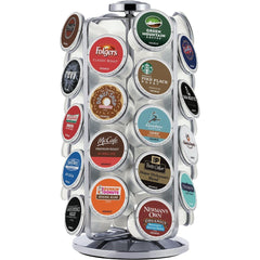 KEURIG 5000199363 COFFEE MAKERS & PRESSES