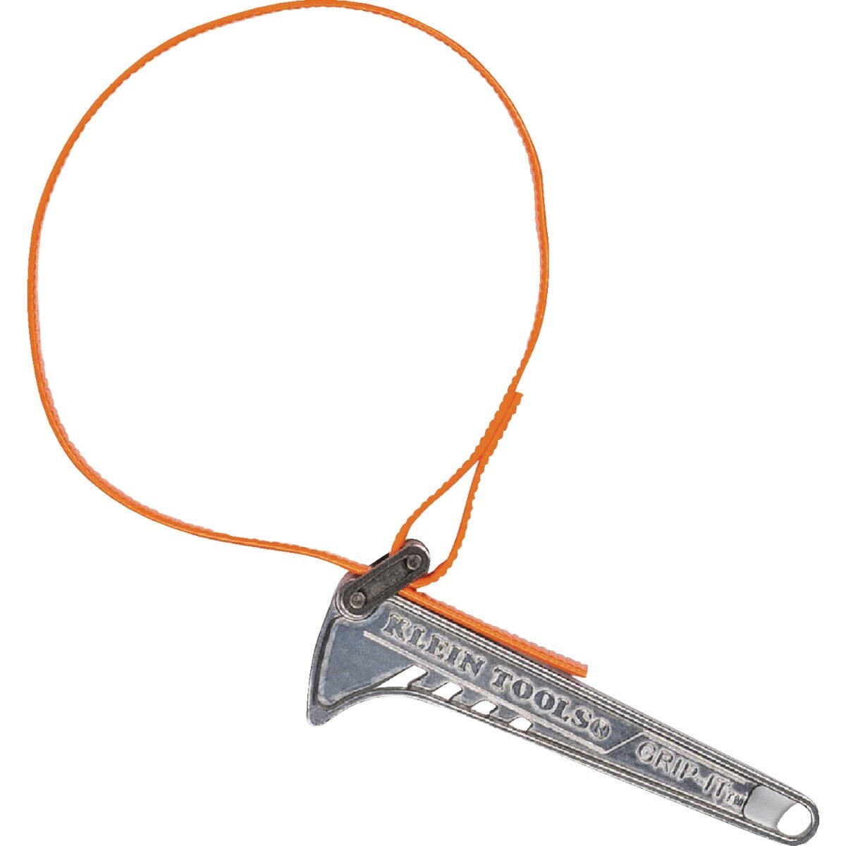 KLEIN TOOLS S6HB WRENCHES
