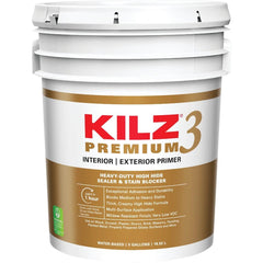 KILZ 13000 PAINT SUPPLIES