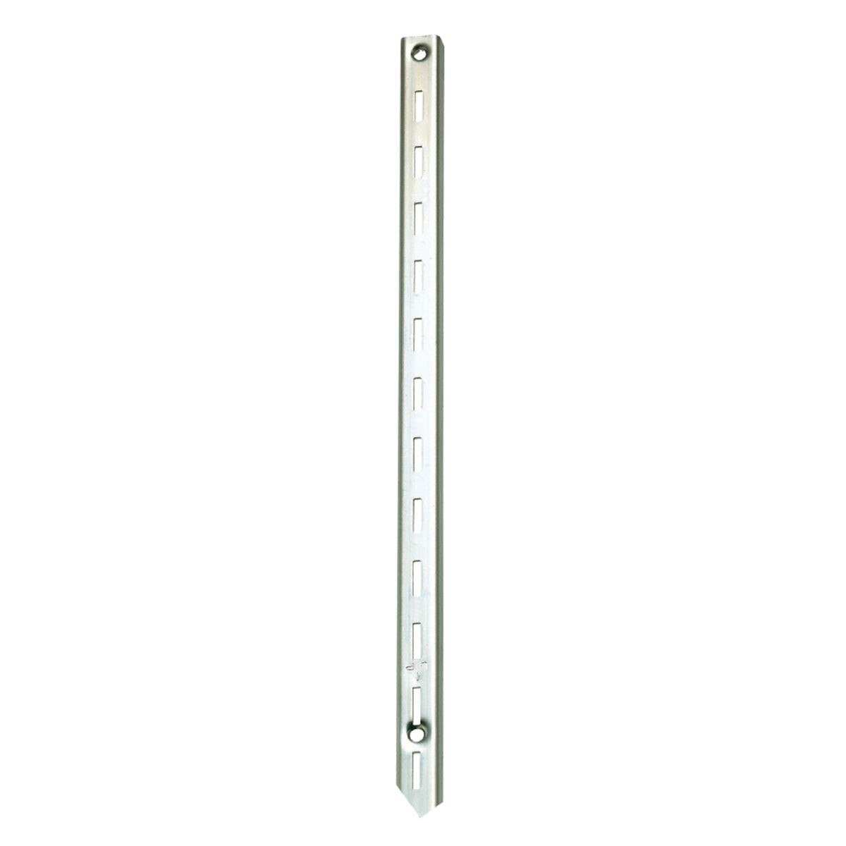 KNAPE & VOGT 80ANO36 DUCT ACCESS DOORS