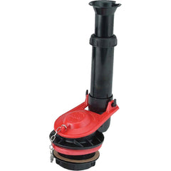 KORKY 4020PK PIPE FITTINGS