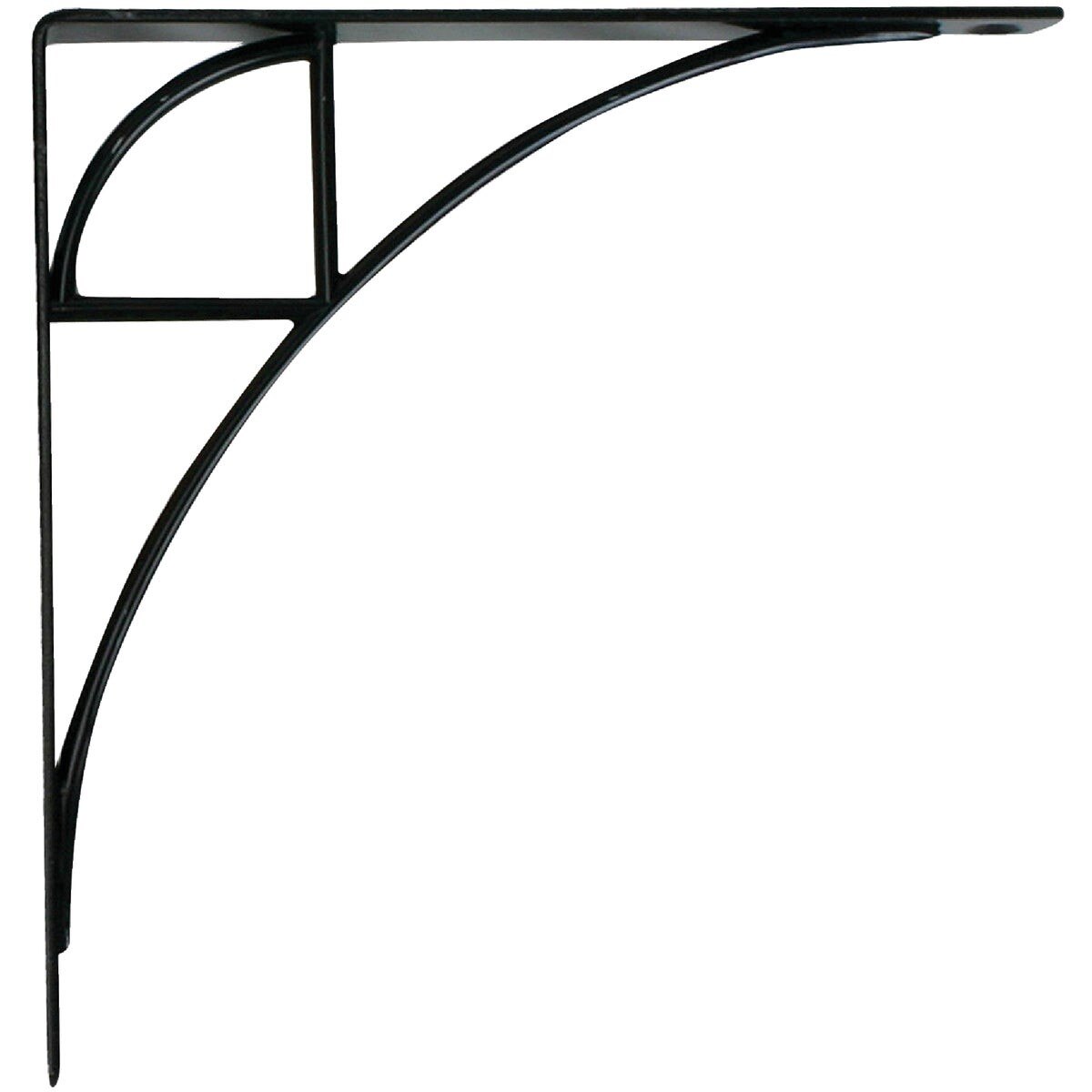 KNAPE & VOGT 200OPBLK8 TOOL STORAGE