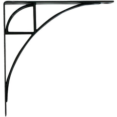 KNAPE & VOGT 200OPBLK8 TOOL STORAGE
