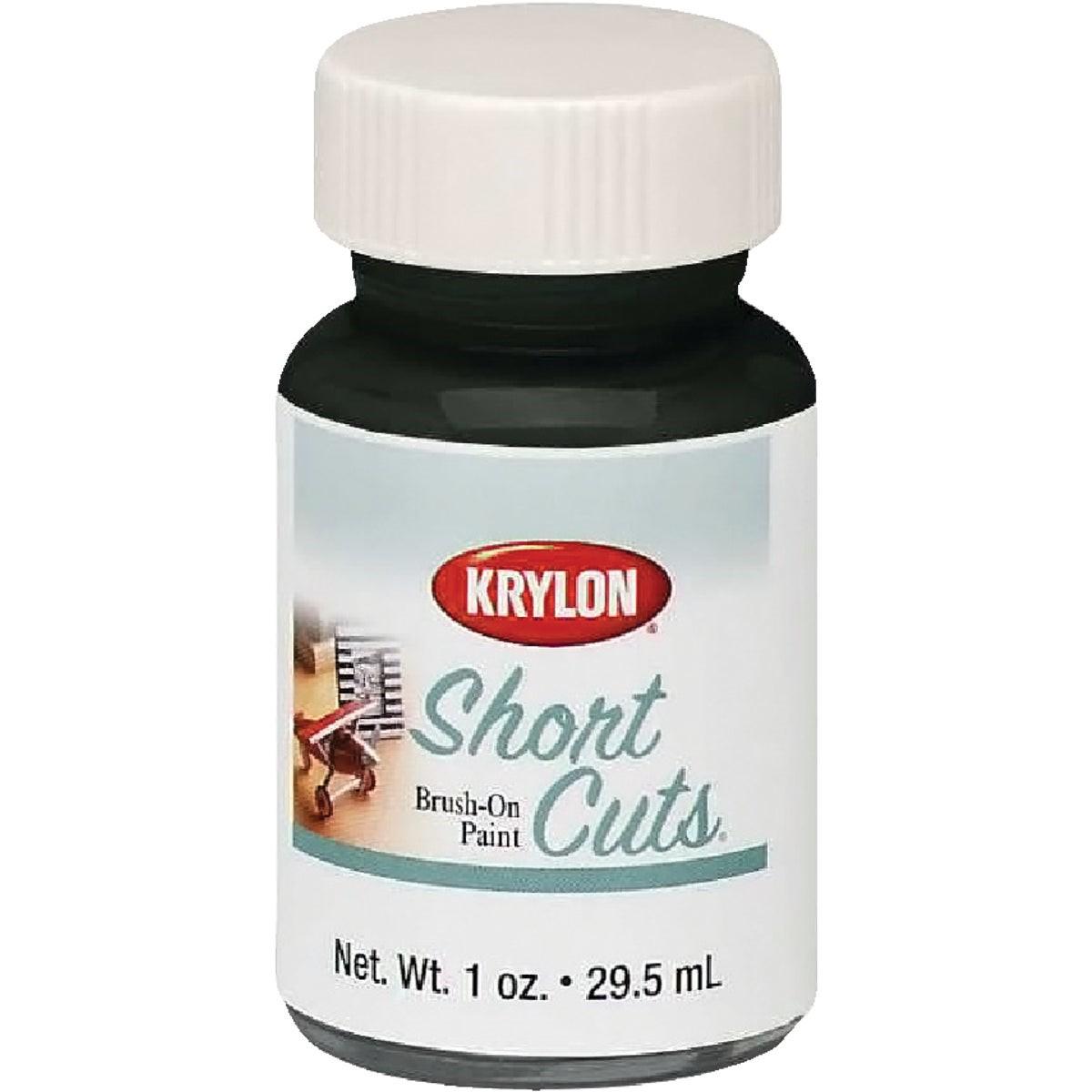 KRYLON SCB-028 SPRAY PAINTS & PRIMERS