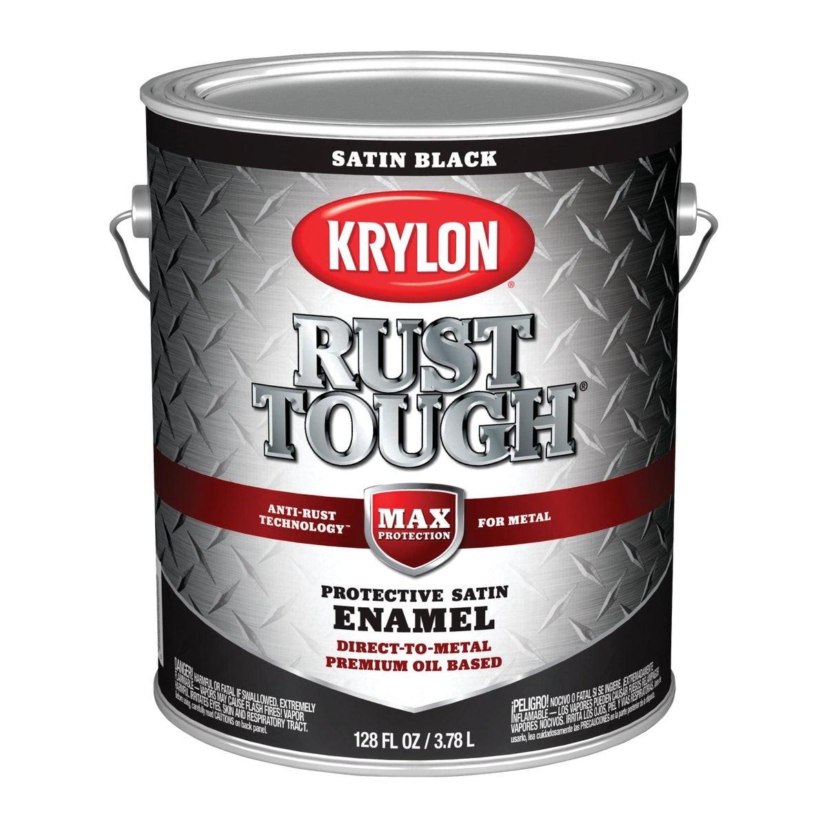 KRYLON K09733008 PAINT SUPPLIES
