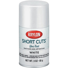 KRYLON SCS-053 SPRAY PAINTS & PRIMERS