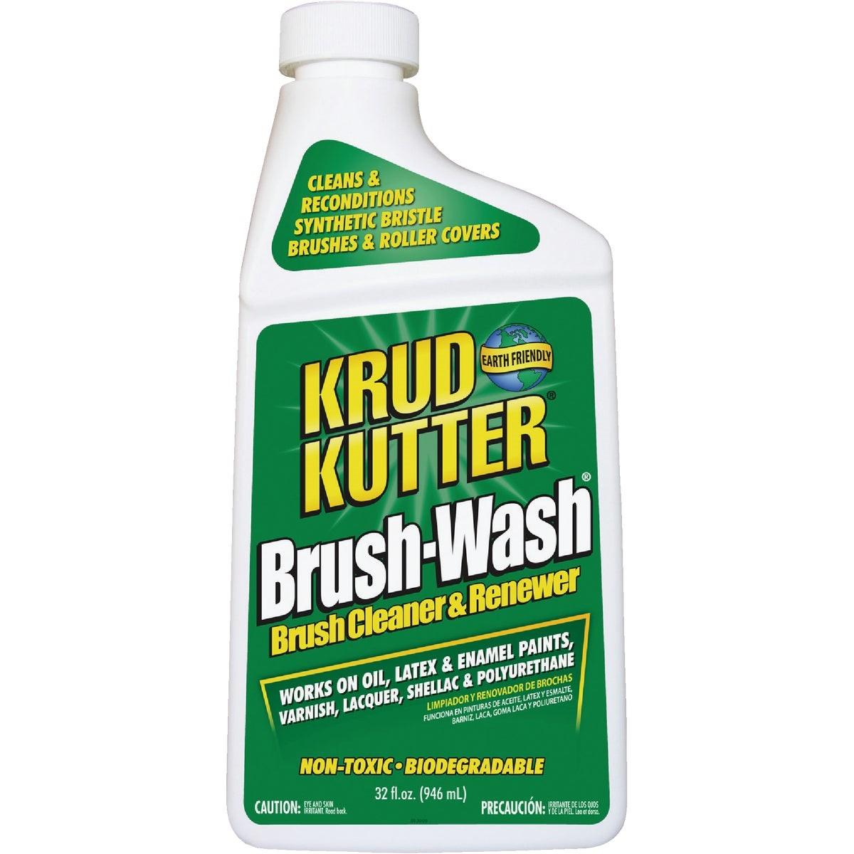 KRUD KUTTER BW326 