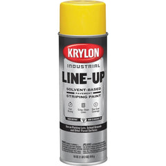 KRYLON K00830108 LINE MARKING PAINT S