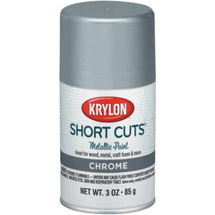 KRYLON SCS-032 SPRAY PAINTS & PRIMERS