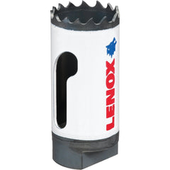 LENOX 2079525 HOLE SAW BITS