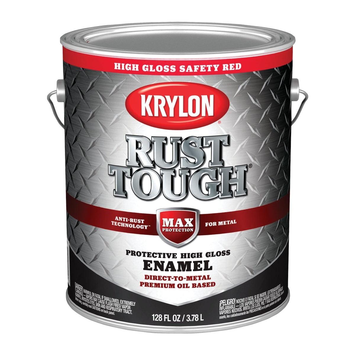 KRYLON K09737008 PAINT SUPPLIES