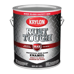KRYLON K09737008 PAINT SUPPLIES