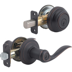 KWIKSET 991TNL11PSMTCP STOP & SHUT OFF VALVES