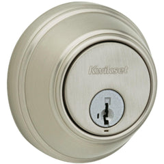 KWIKSET 81615RCALRCS STOP & SHUT OFF VALVES