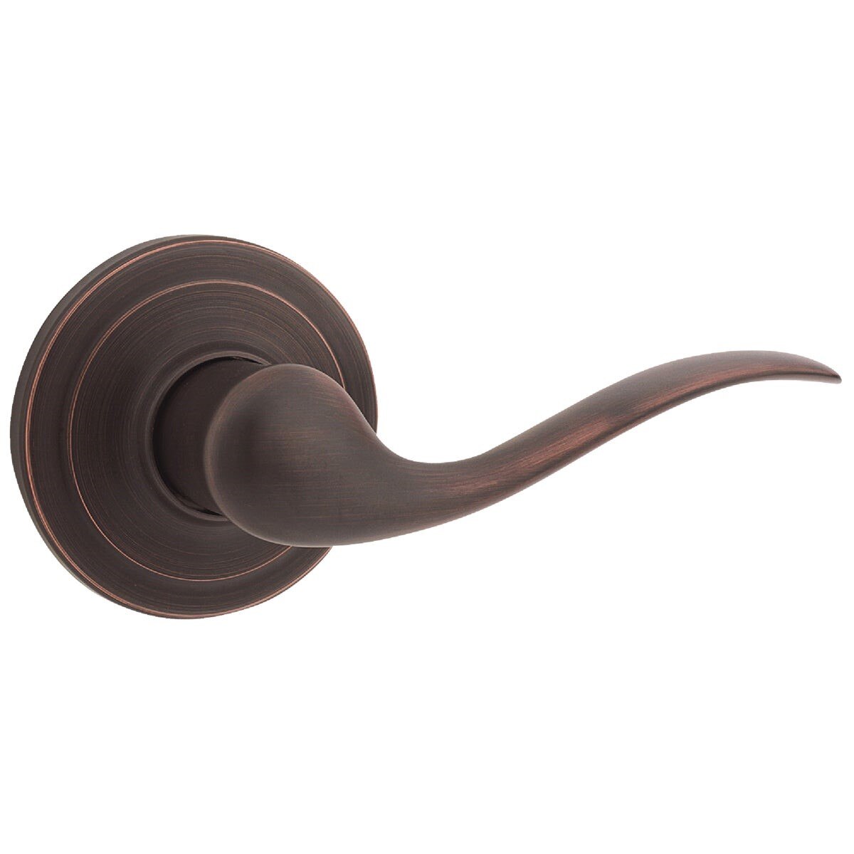 KWIKSET 730TNL11PCP BATH GRAB BARS