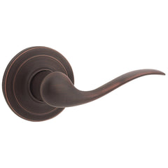 KWIKSET 730TNL11PCP BATH GRAB BARS