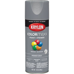 KRYLON K05582007 SPRAY PAINTS & PRIMERS