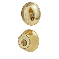 KWIKSET 6603RCALRCSKD STOP & SHUT OFF VALVES