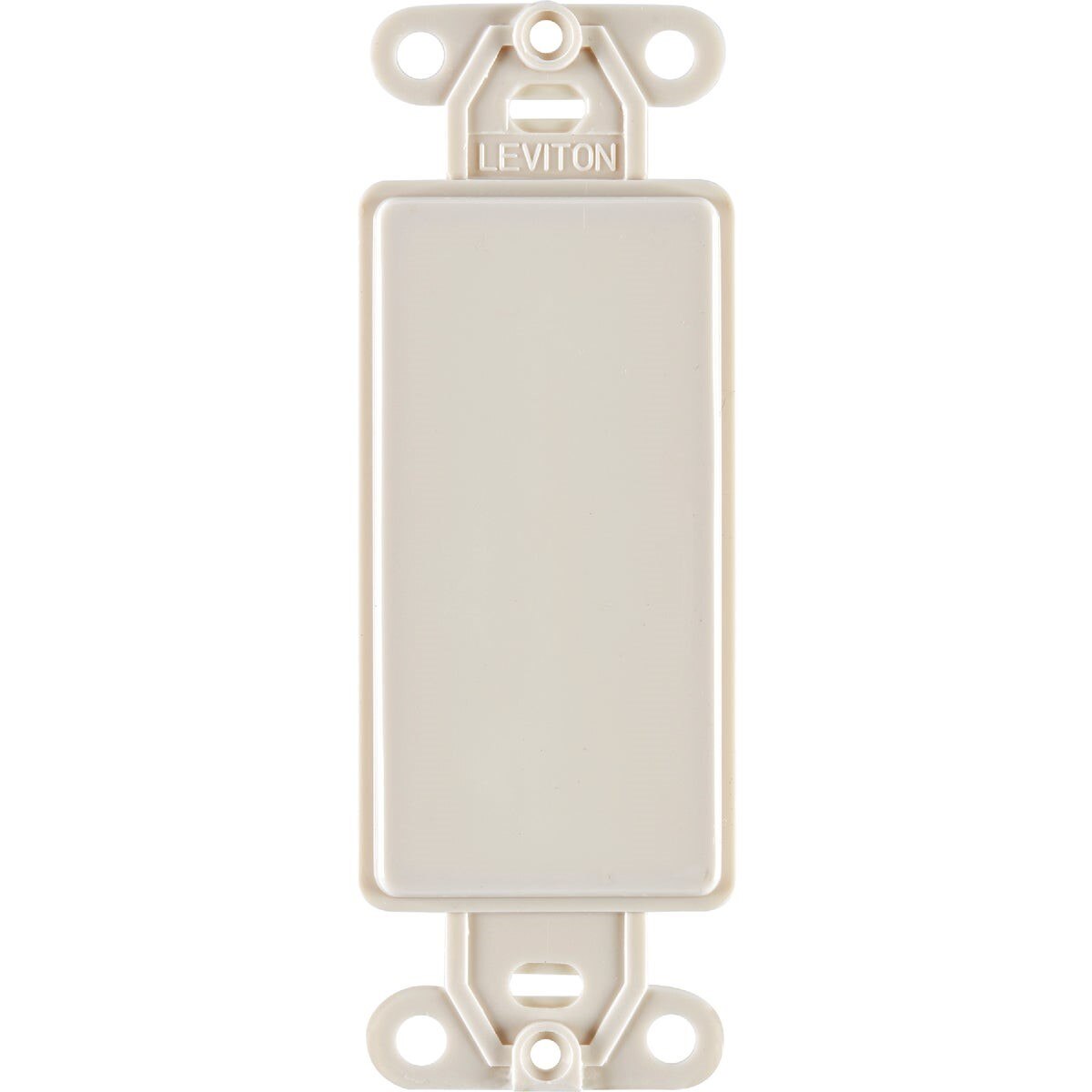 LEVITON 028-80414-00T LIGHTING, CONTROLS & ACCESSORIES