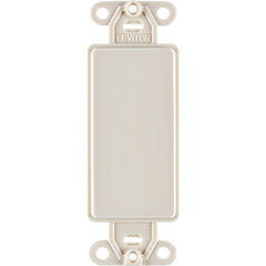 LEVITON 028-80414-00T LIGHTING, CONTROLS & ACCESSORIES