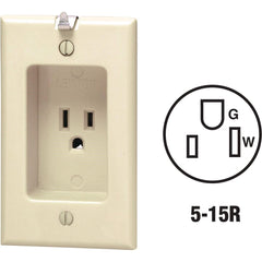 LEVITON 101-00688-00I 