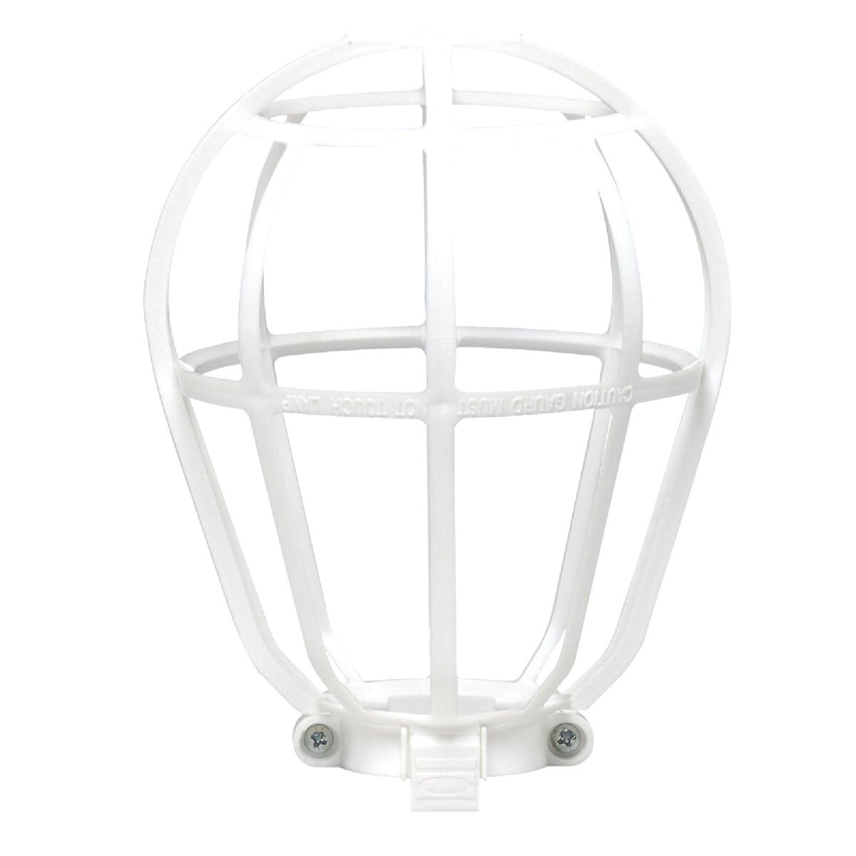 LEVITON R50-12200-00W AIR CLEANER REPLACEMENT PARTS