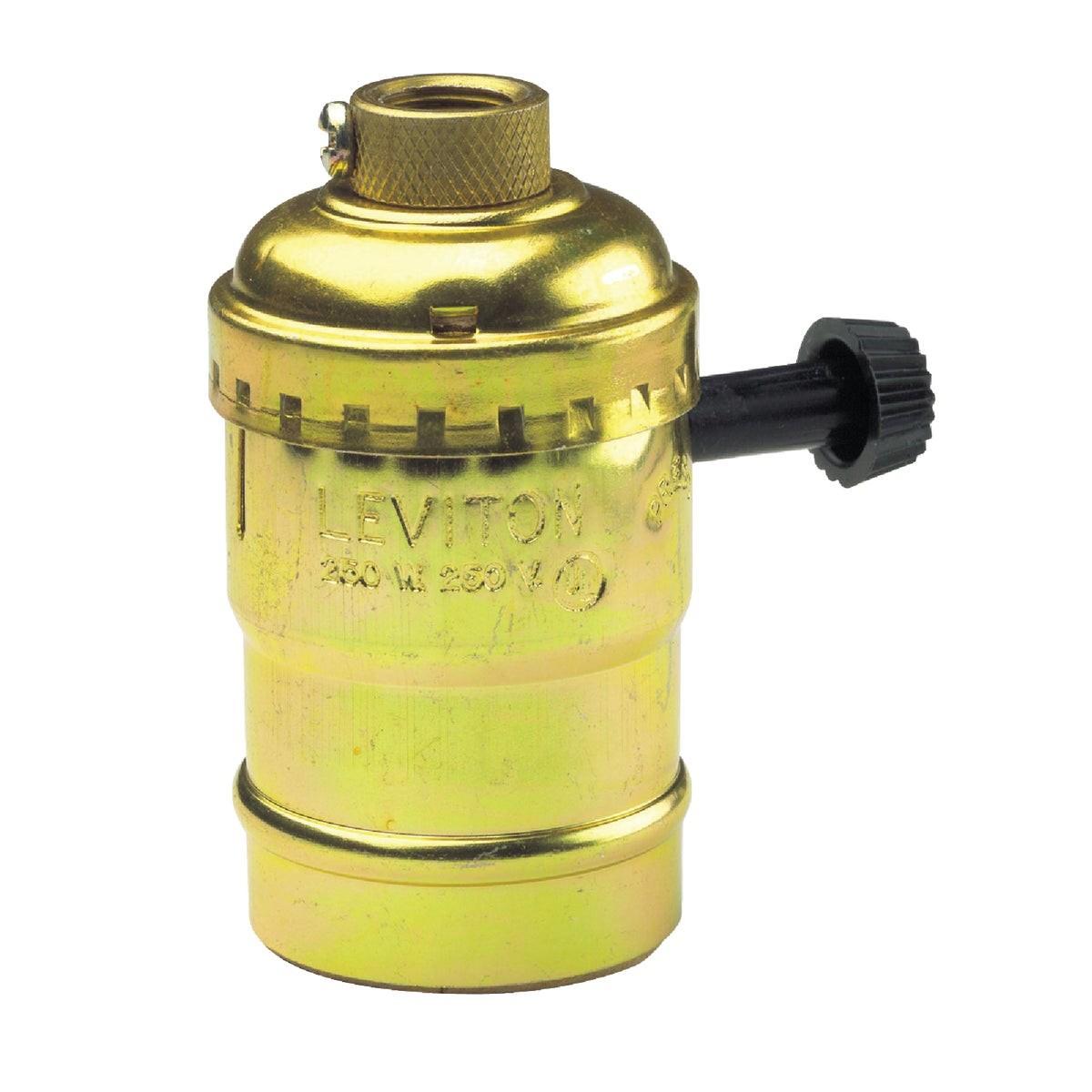 LEVITON 079-07070-0PG LIGHTING, CONTROLS & ACCESSORIES
