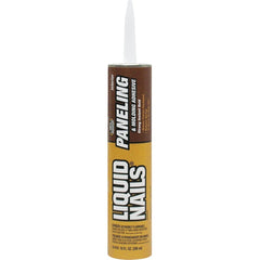LIQUID NAILS LN710 ADHESIVES, GLUES & CEMENTS