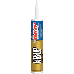 LIQUID NAILS LN990 ADHESIVES, GLUES & CEMENTS