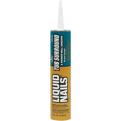 LIQUID NAILS LN715 ADHESIVES, GLUES & CEMENTS