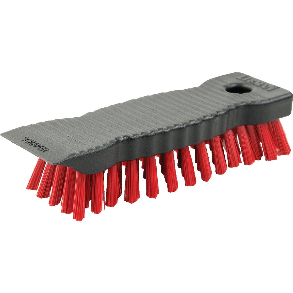 LIBMAN 510 BRUSHES, BROOMS & MOPS