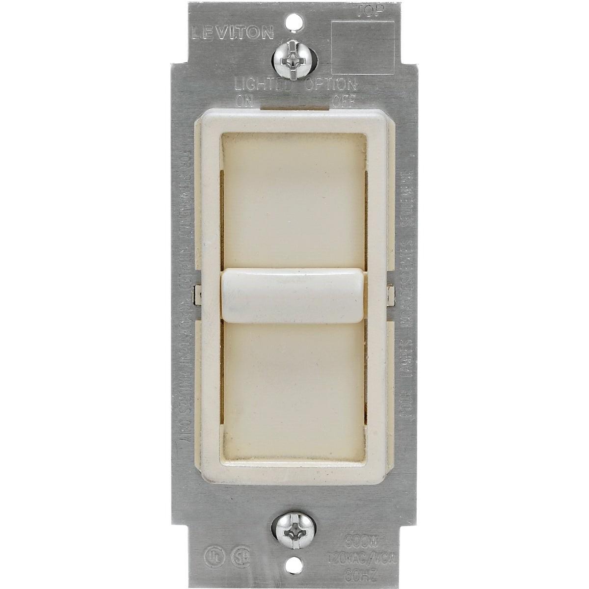 LEVITON C28-06672-1LT LIGHTING, CONTROLS & ACCESSORIES