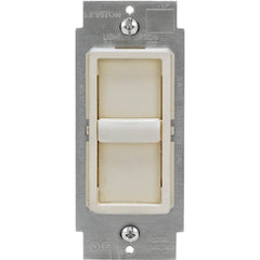 LEVITON C28-06672-1LT LIGHTING, CONTROLS & ACCESSORIES