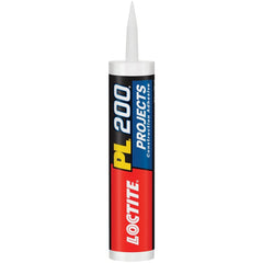 LOCTITE 1390603 ADHESIVES, GLUES & CEMENTS