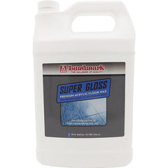 LUNDMARK 3202G01-2 FLOOR CLEANERS