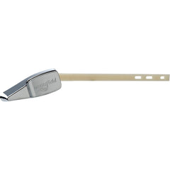 MANSFIELD 086306030 TOILETS & ACCESSORIES