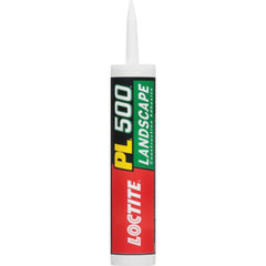 LOCTITE 1654392 ADHESIVES, GLUES & CEMENTS