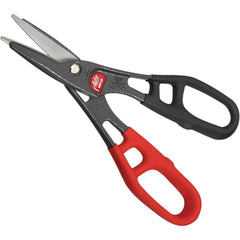 MALCO MV12 SNIPS, SCISSORS & SHEARS