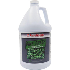 LUNDMARK 3898G01-4 CLEANERS & DEGREASERS