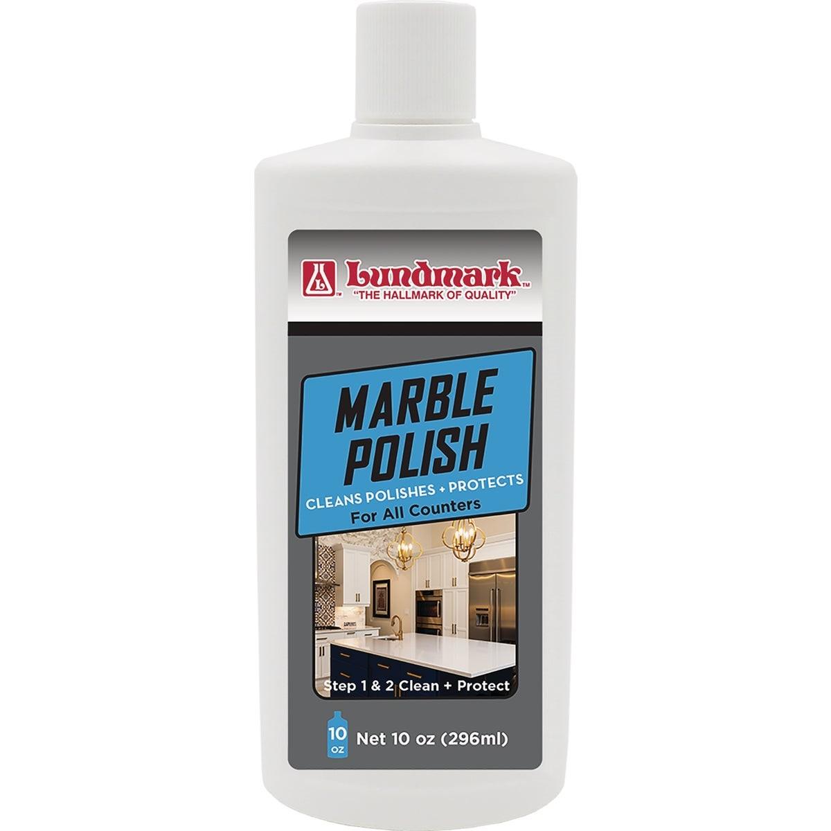 LUNDMARK 3215F10 CLEANERS & DEGREASERS