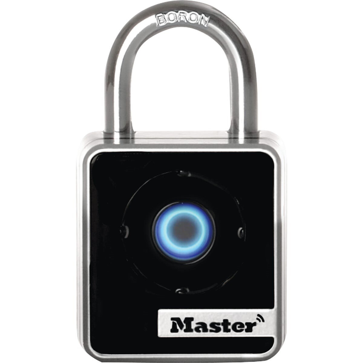 MASTER LOCK 4400EC PADLOCKS