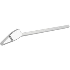 MANSFIELD 41CH-P TOILETS & ACCESSORIES