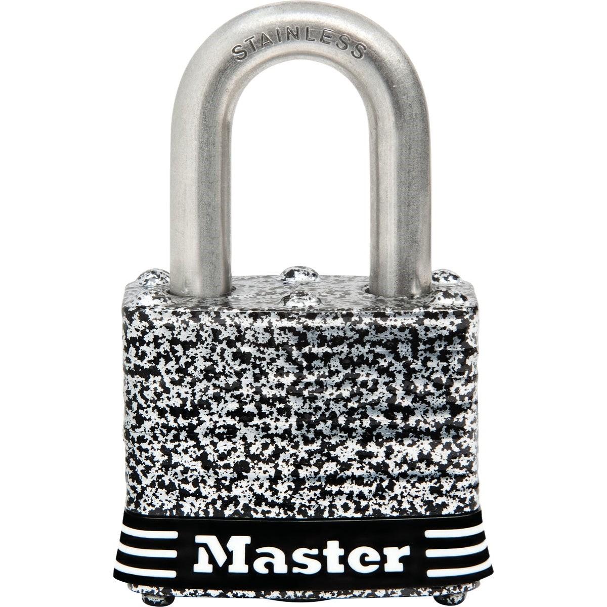 MASTER LOCK 3SSKADHC PADLOCKS