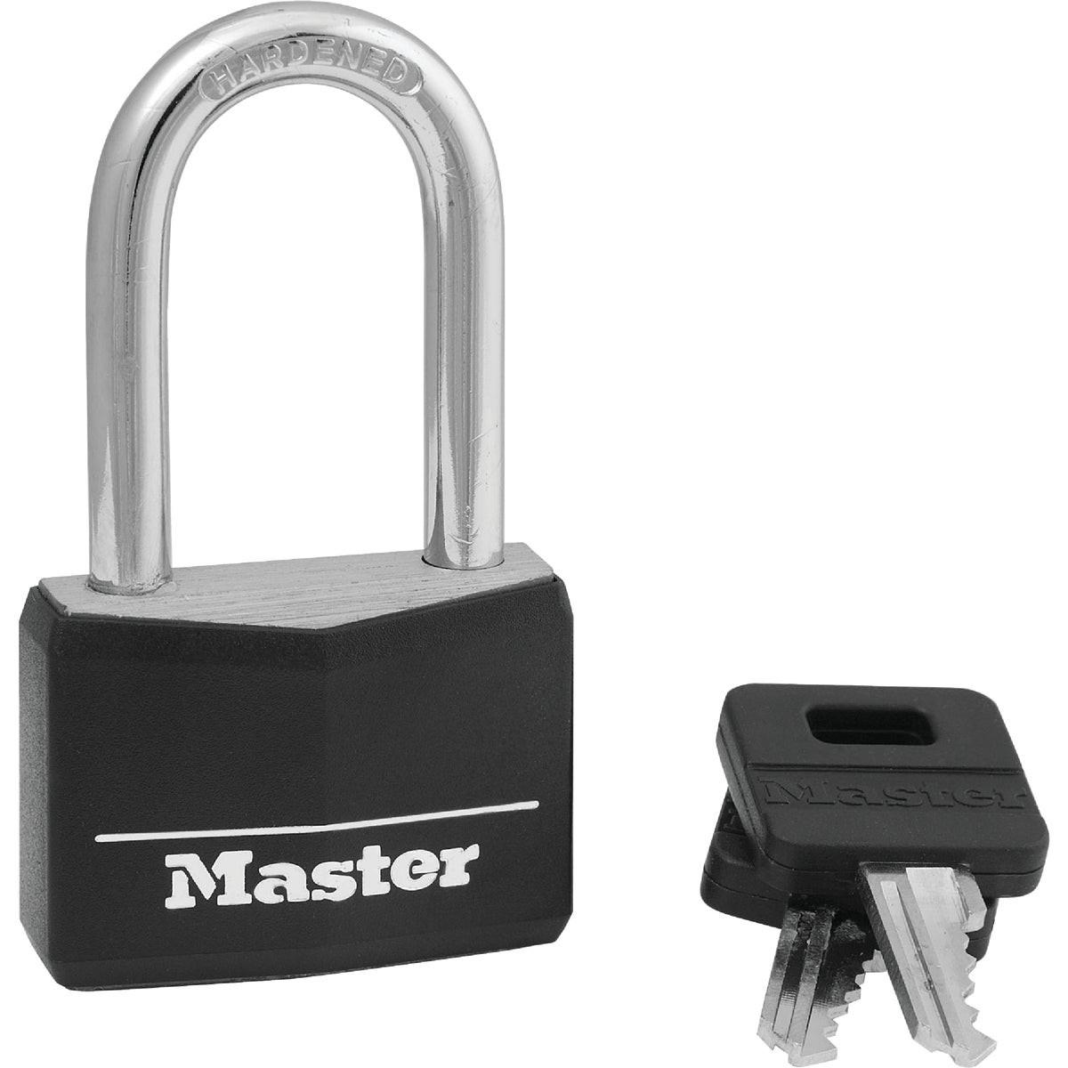 MASTER LOCK 141DLF PADLOCKS