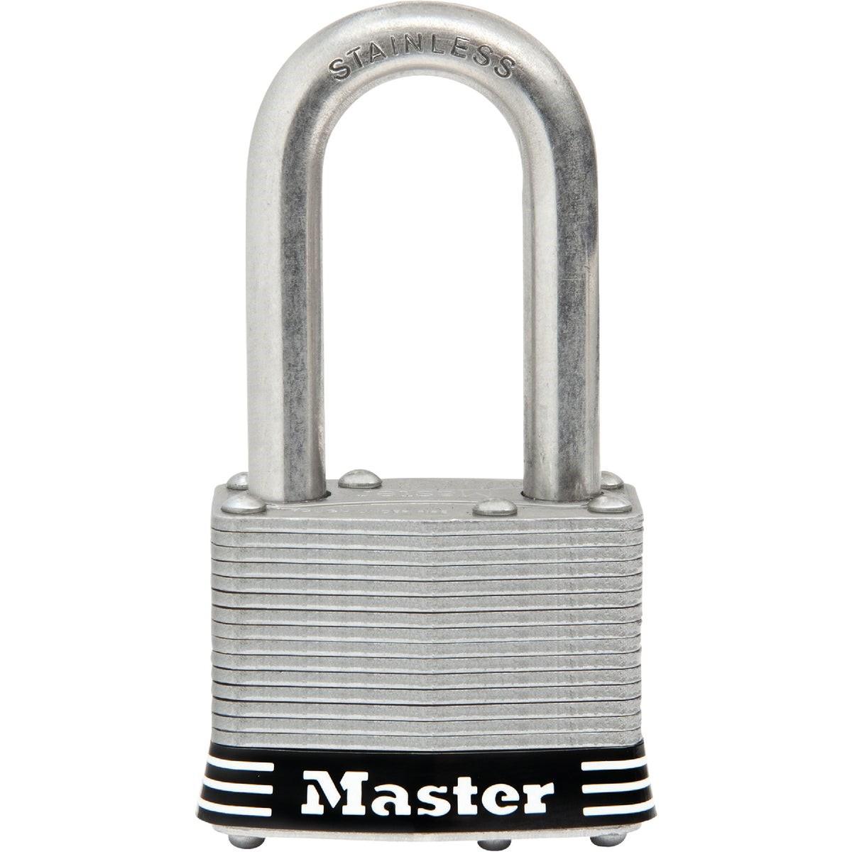 MASTER LOCK 1SSKADLFHC PADLOCKS