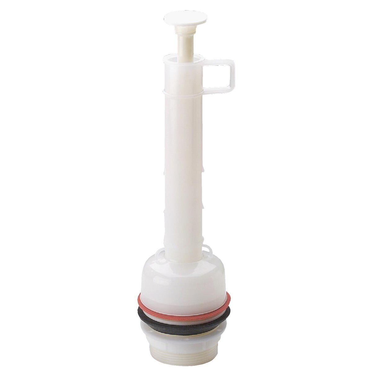 MANSFIELD 86306007 TOILETS & ACCESSORIES