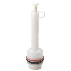 MANSFIELD 86306007 TOILETS & ACCESSORIES