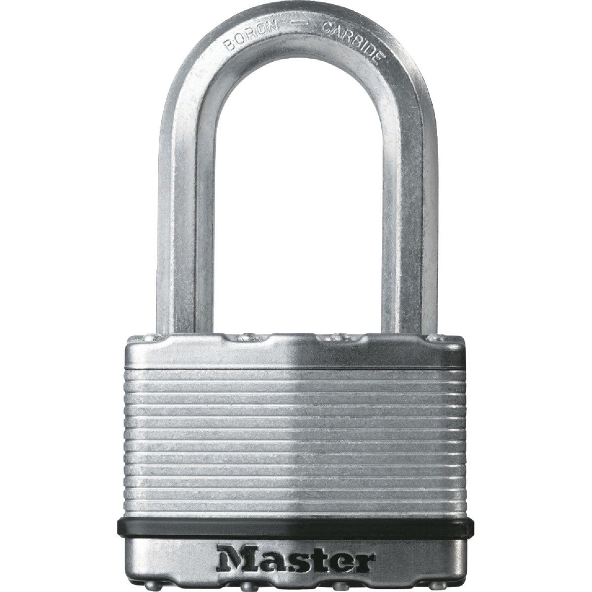 MASTER LOCK M15XKADLH PADLOCKS