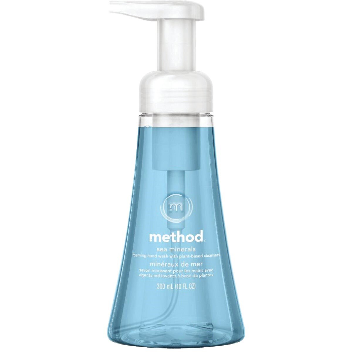 METHOD 3657 CHEMICALS AND CLEANERS
