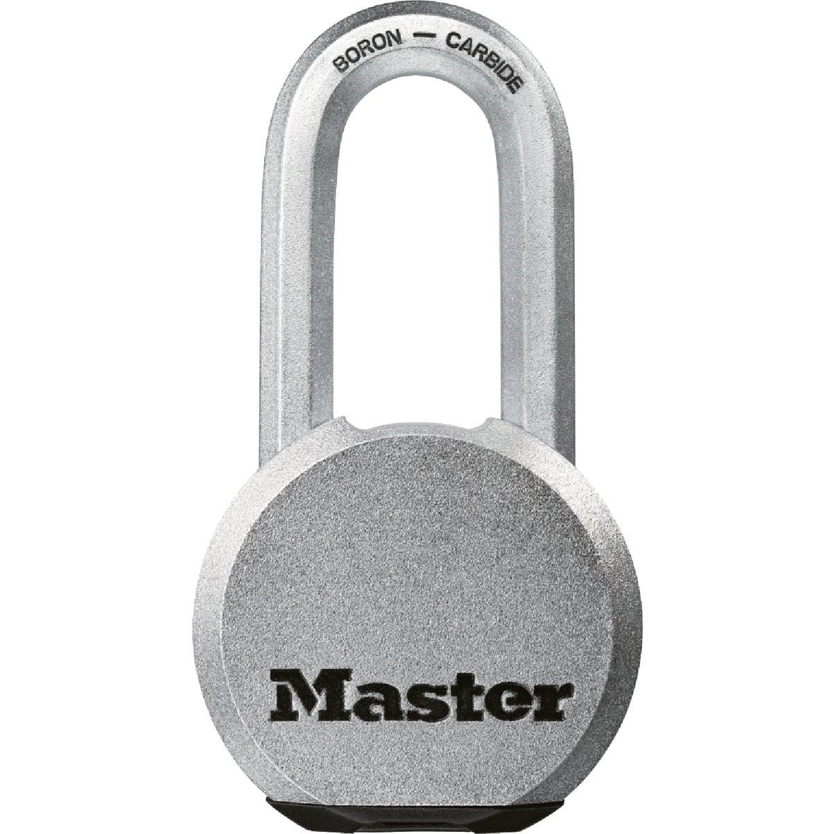 MASTER LOCK M930XKADLHCCSEN PADLOCKS